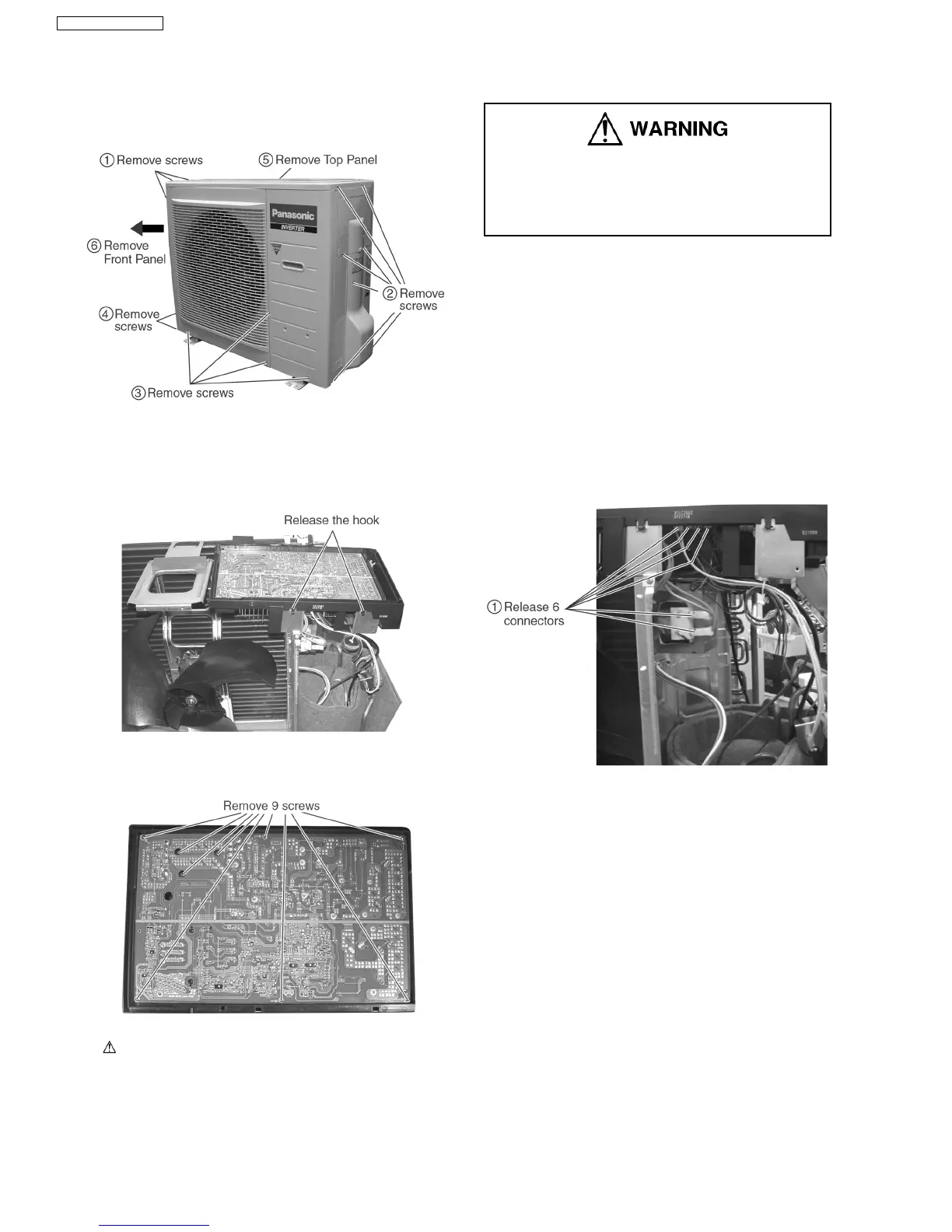 Page #76 background image