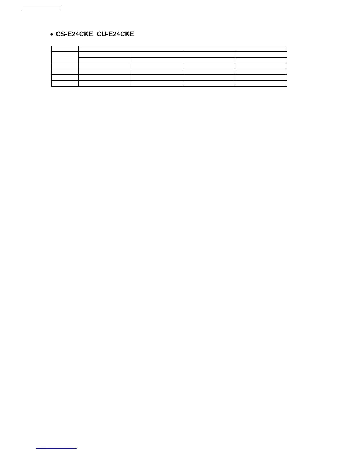 Page #78 background image