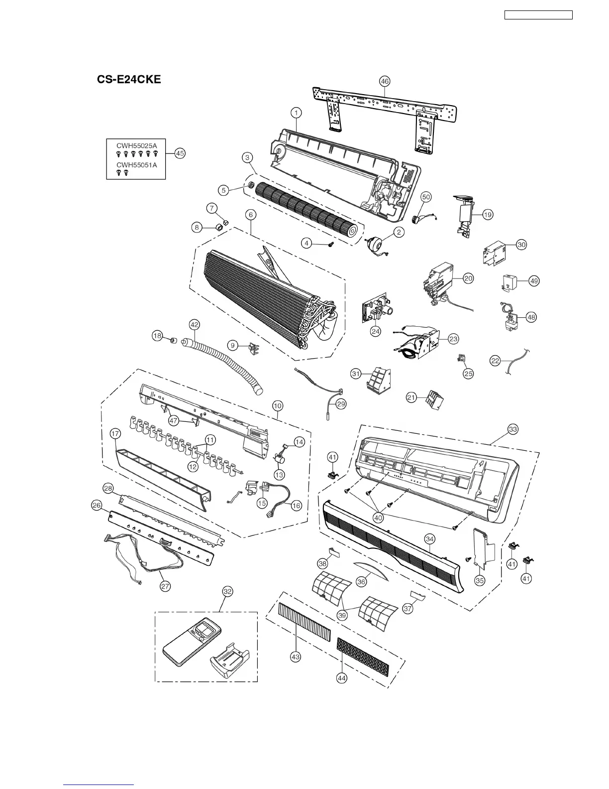 Page #79 background image