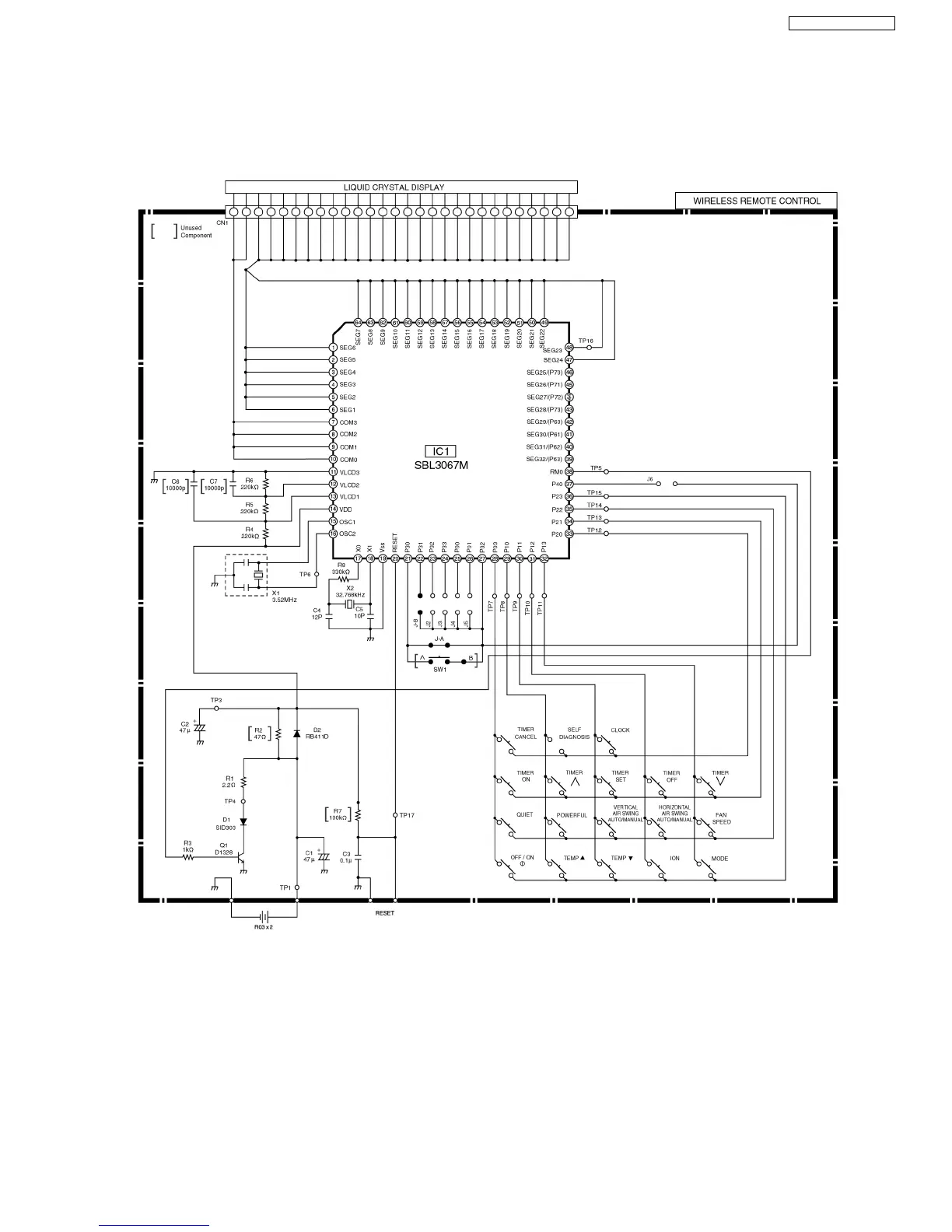 Page #91 background image