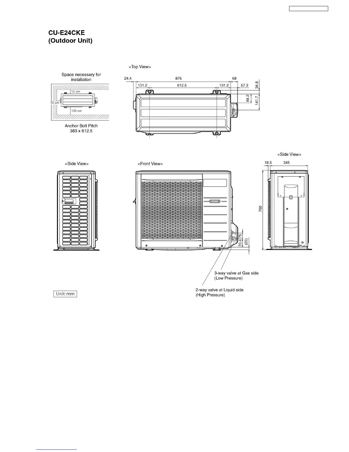 Page #9 background image