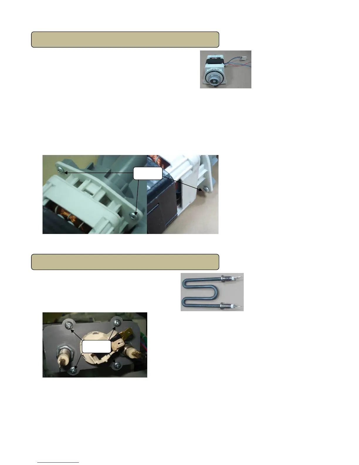 Page #17 background image