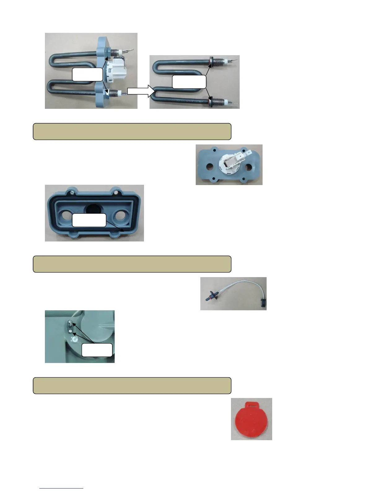 Page #18 background image