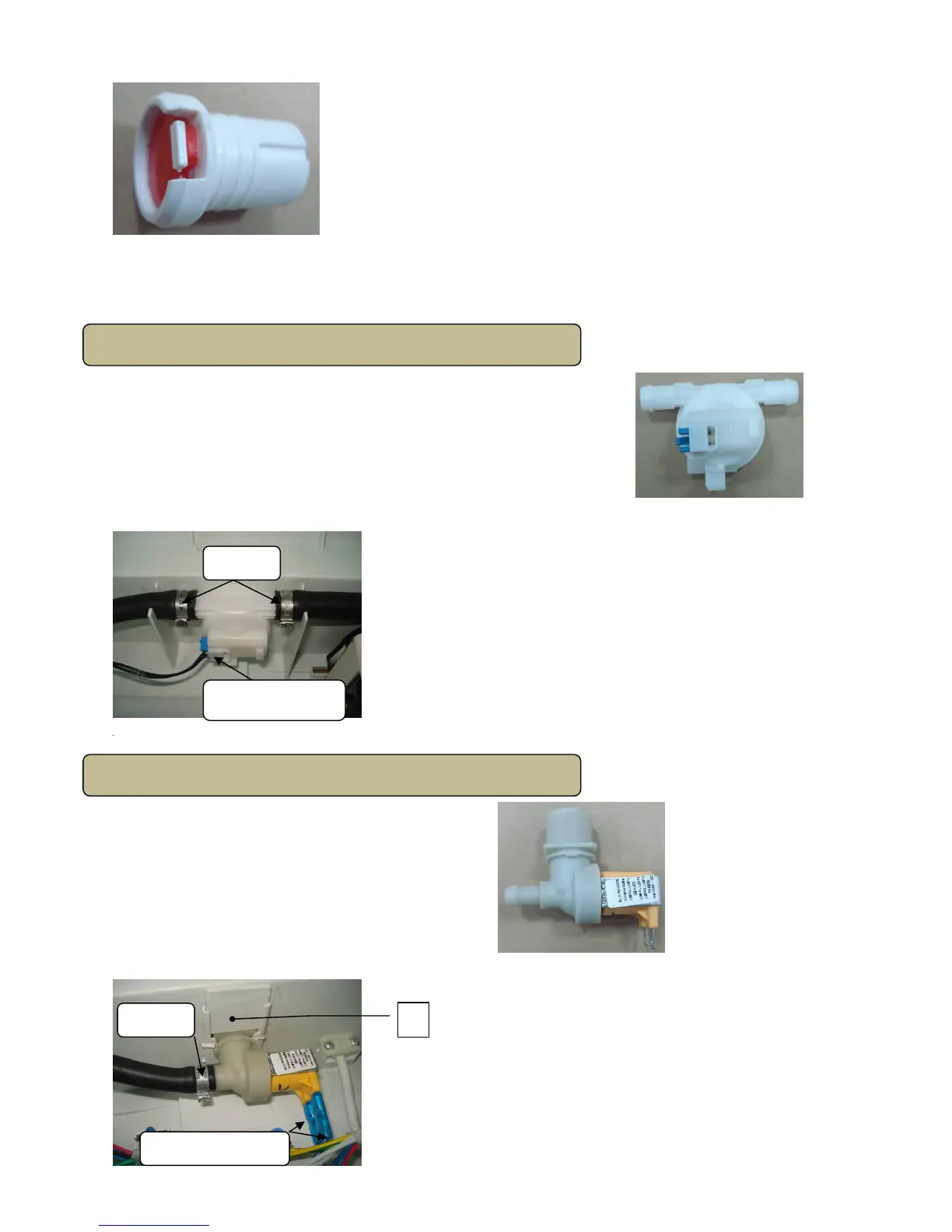 Page #19 background image