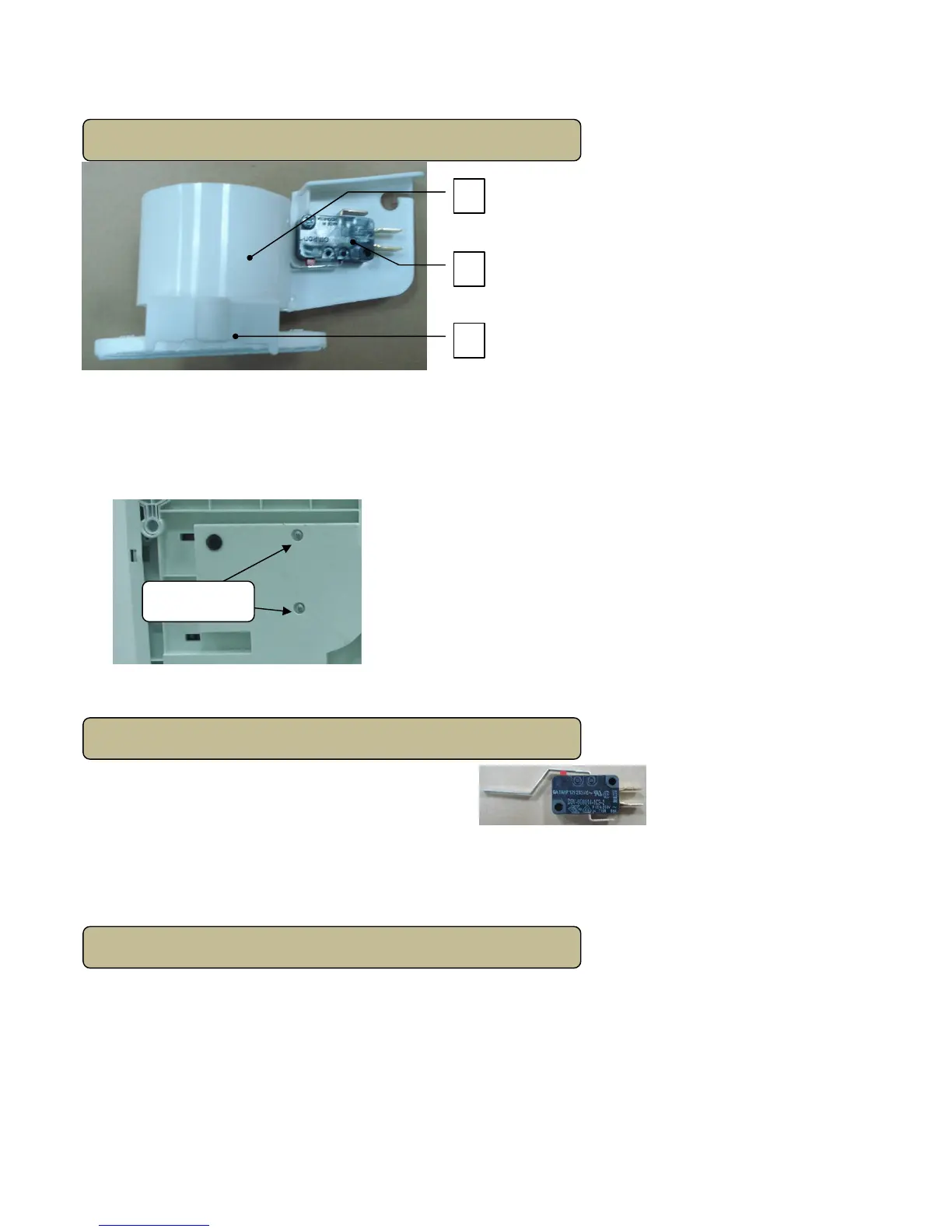 Page #20 background image