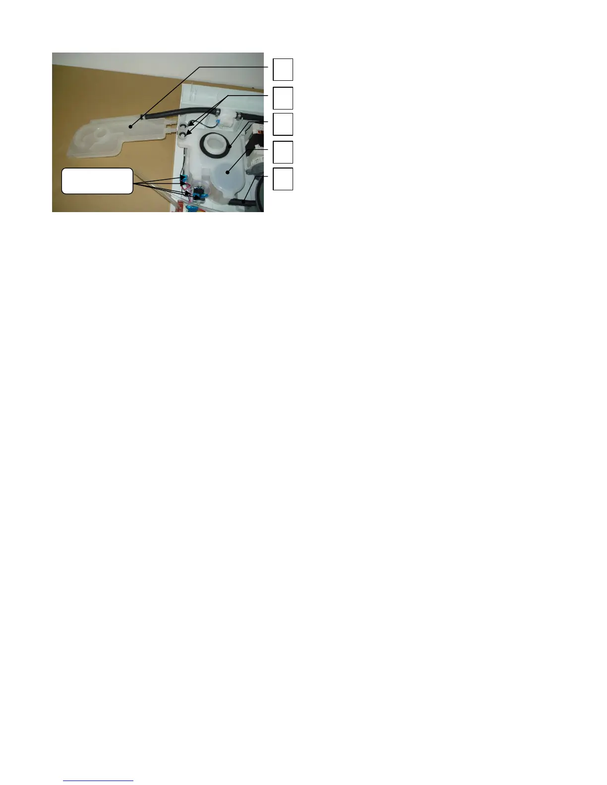 Page #21 background image