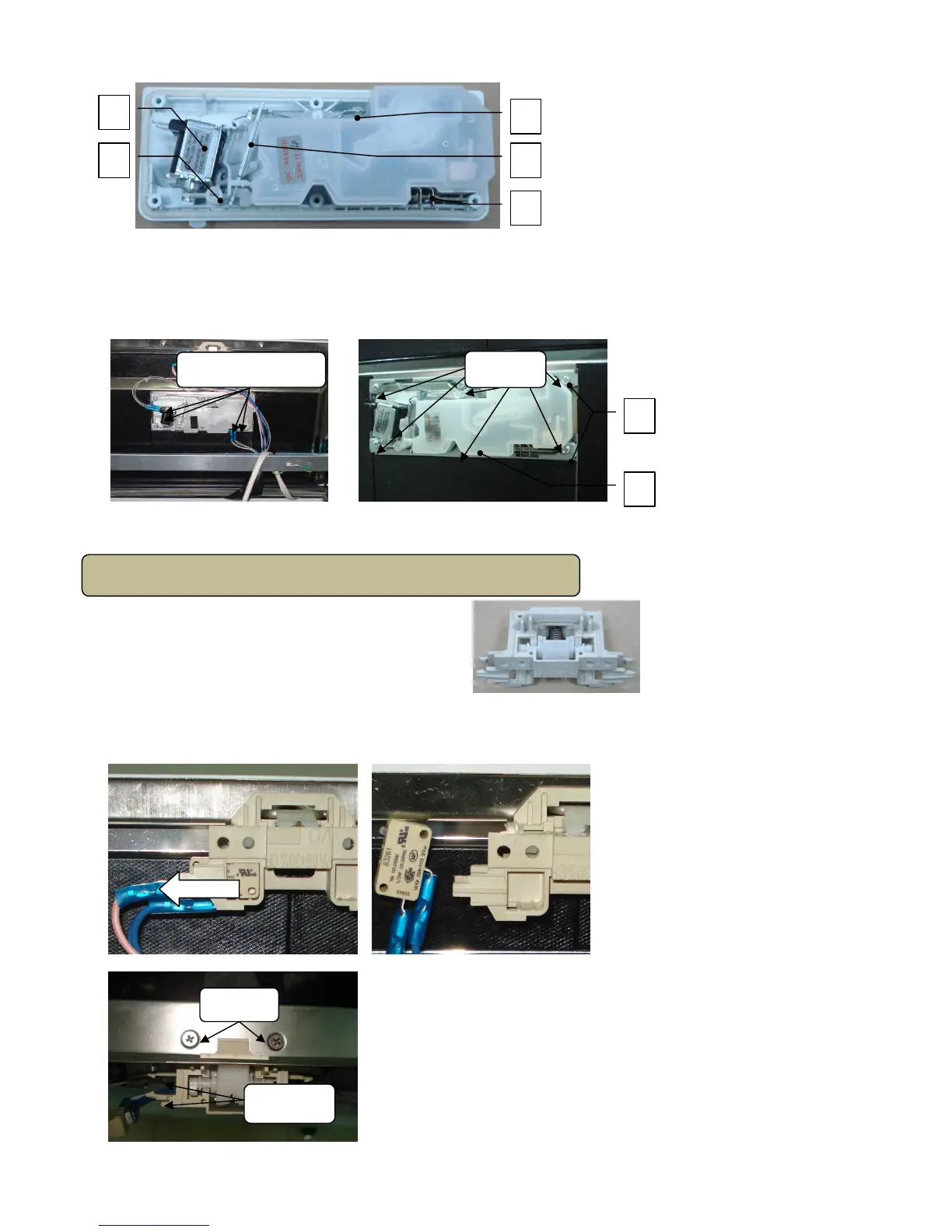Page #8 background image