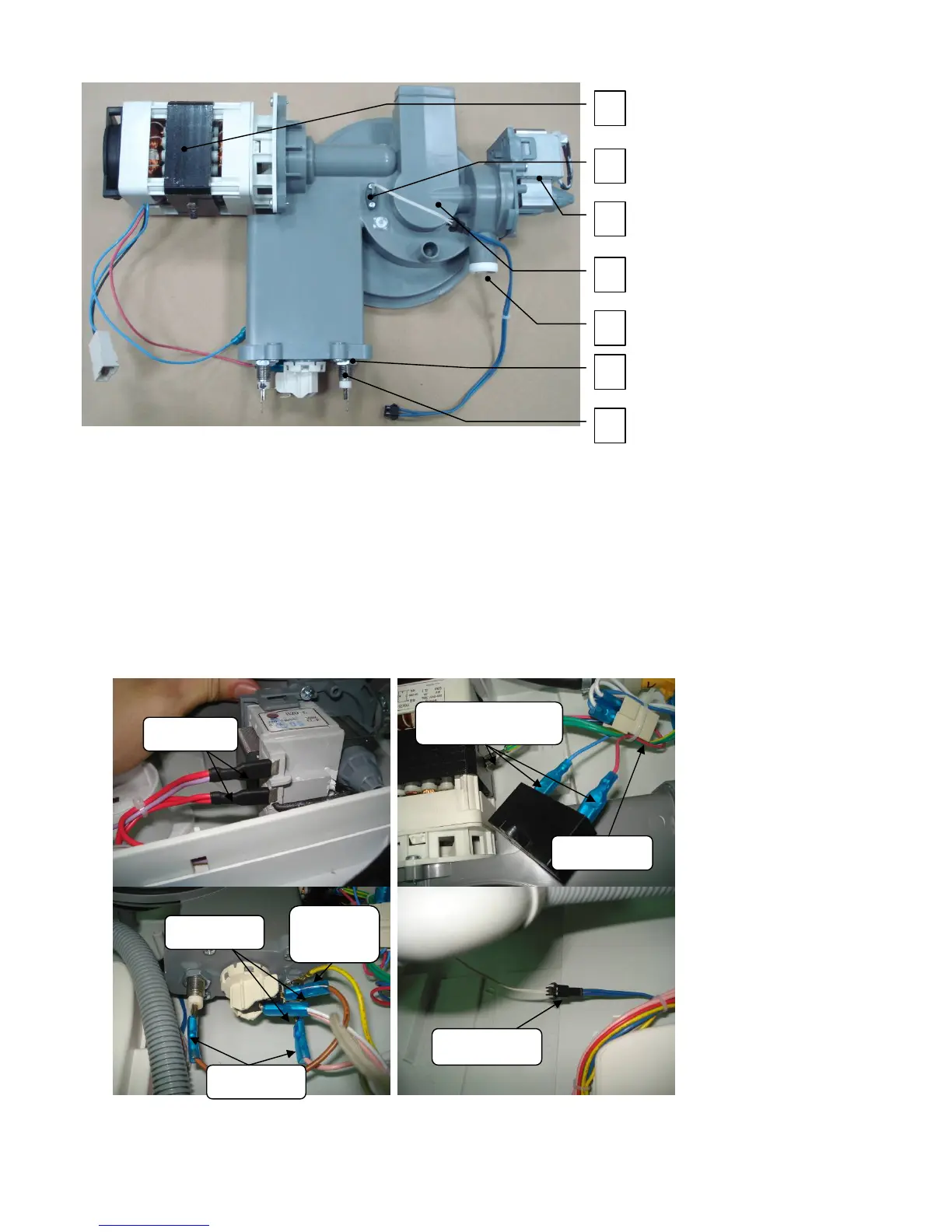 Page #15 background image