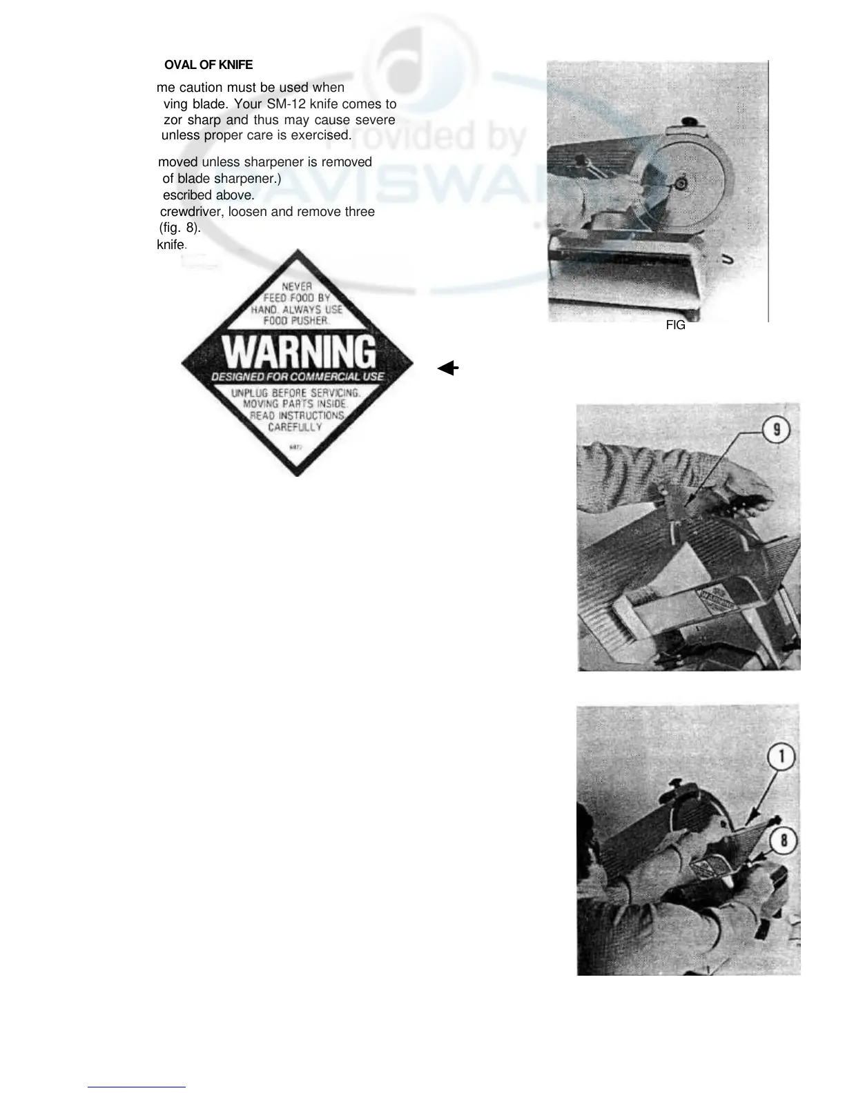 Page #4 background image