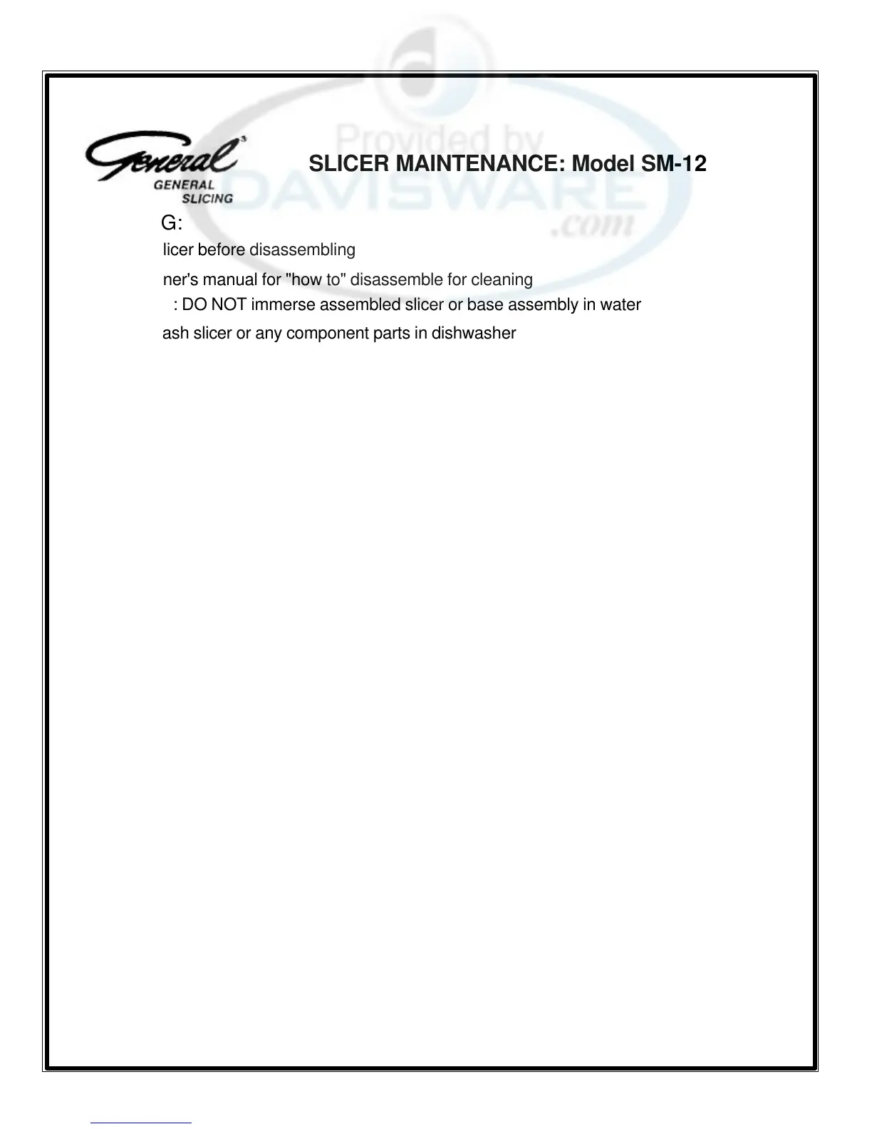 Page #7 background image