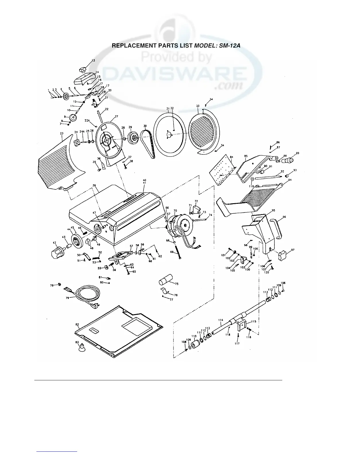 Page #9 background image