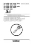 Preview: Service Manual
