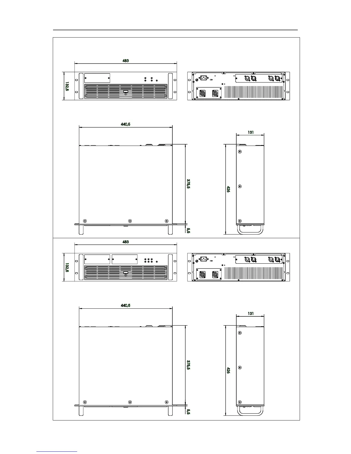 Page #16 background image