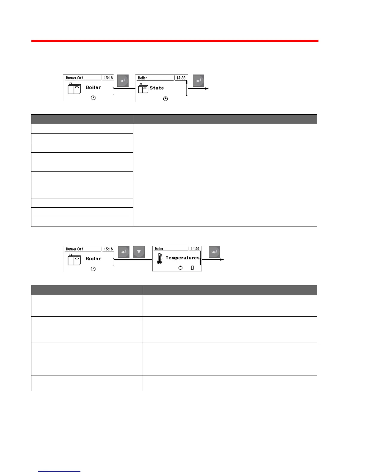 Page #36 background image