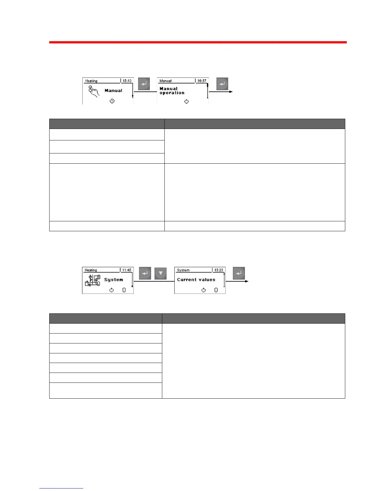 Page #37 background image