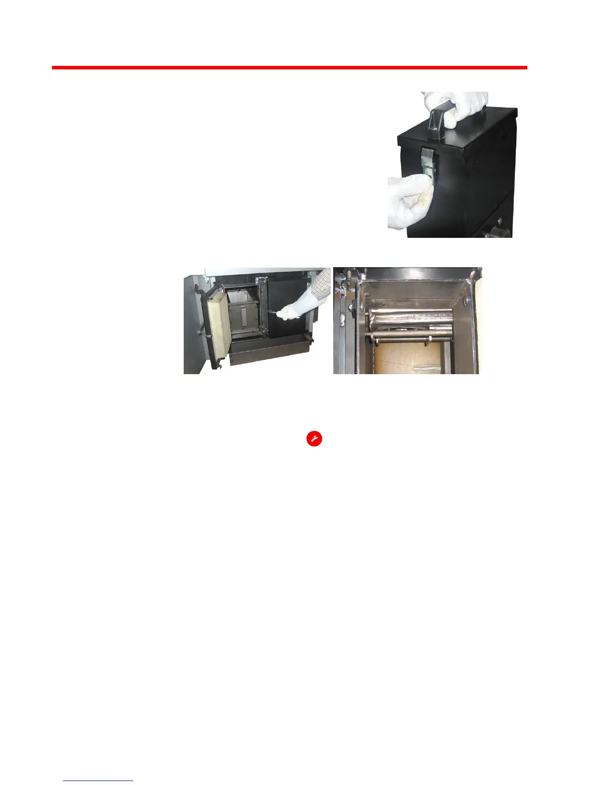 Page #42 background image
