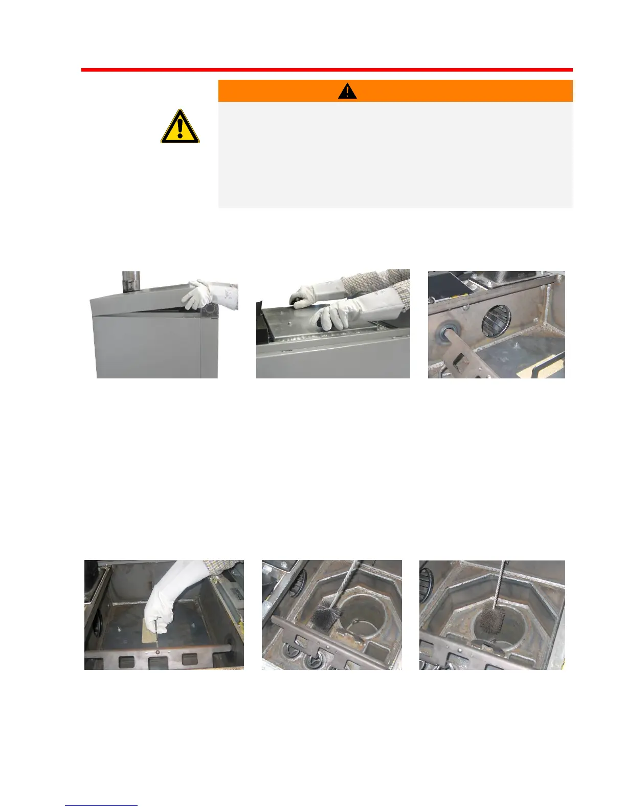 Page #43 background image