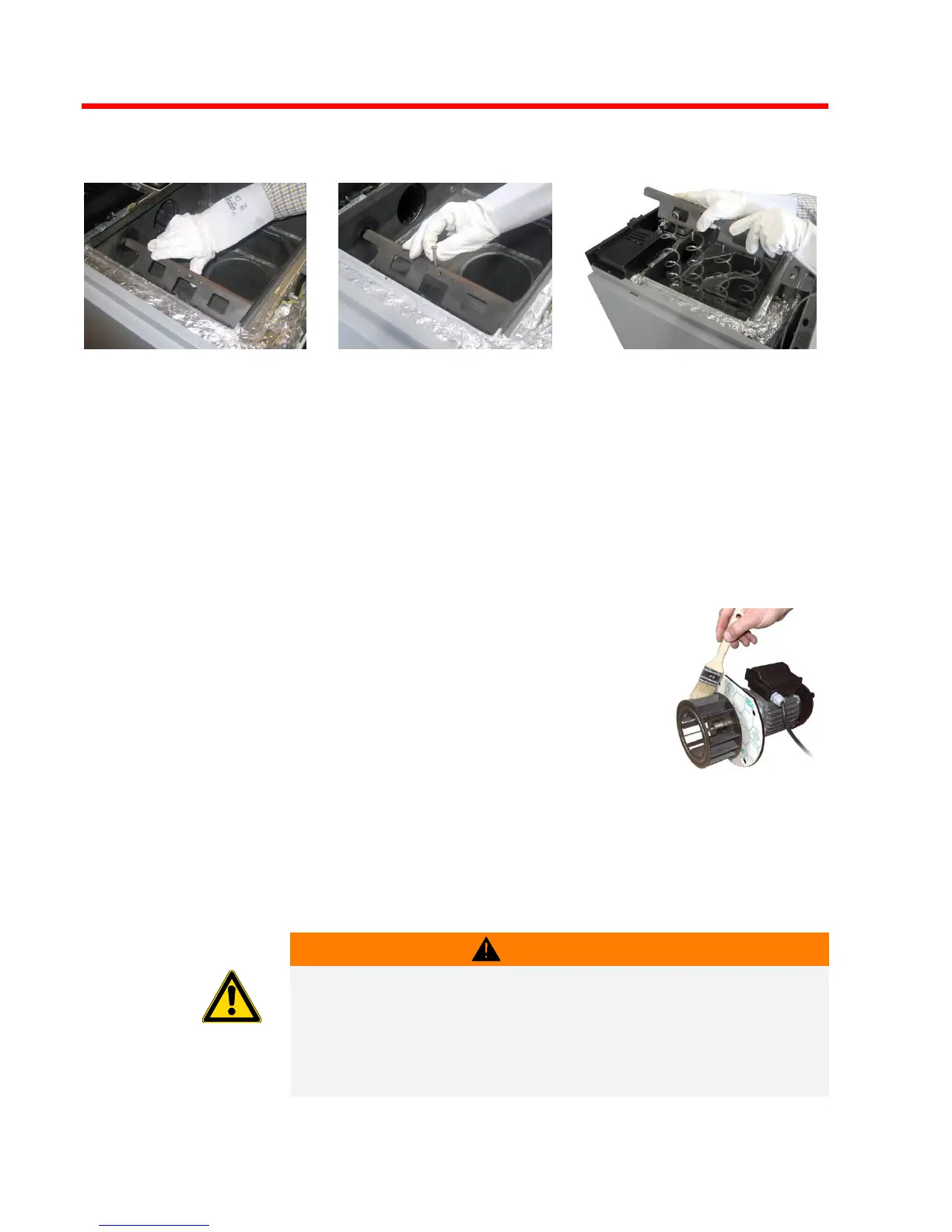 Page #44 background image