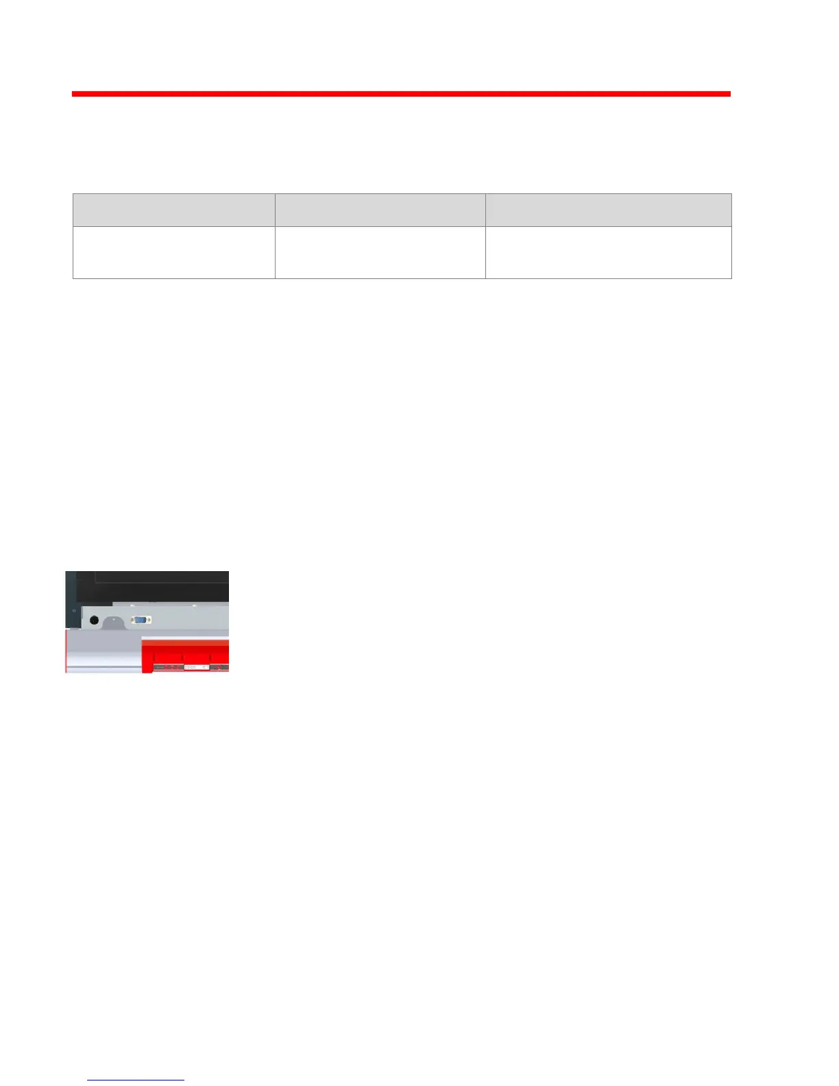 Page #46 background image