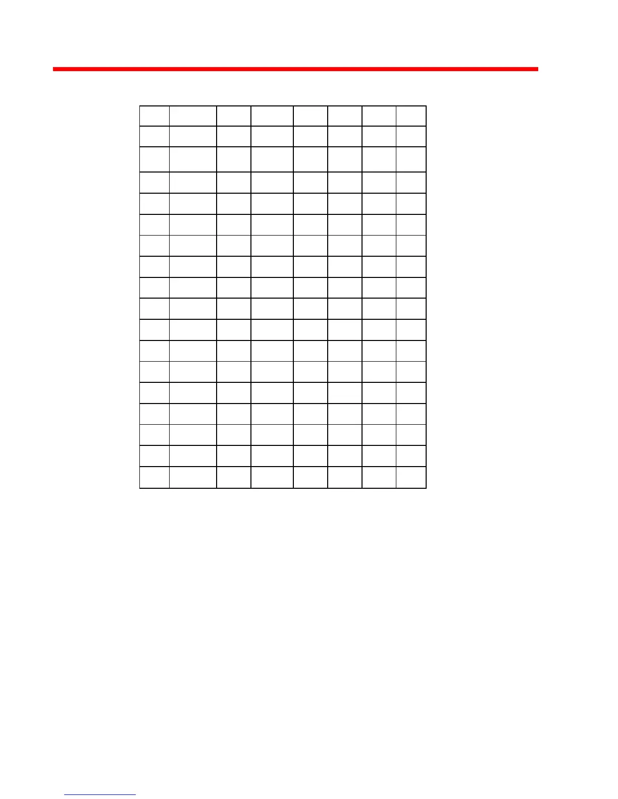 Page #50 background image