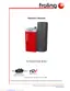 Preview: Owner's Manual