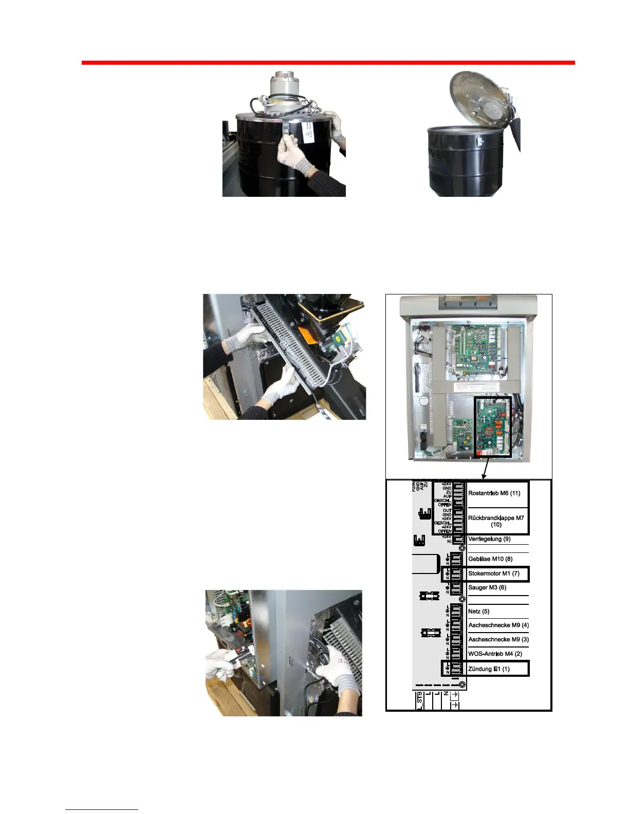 Page #21 background image