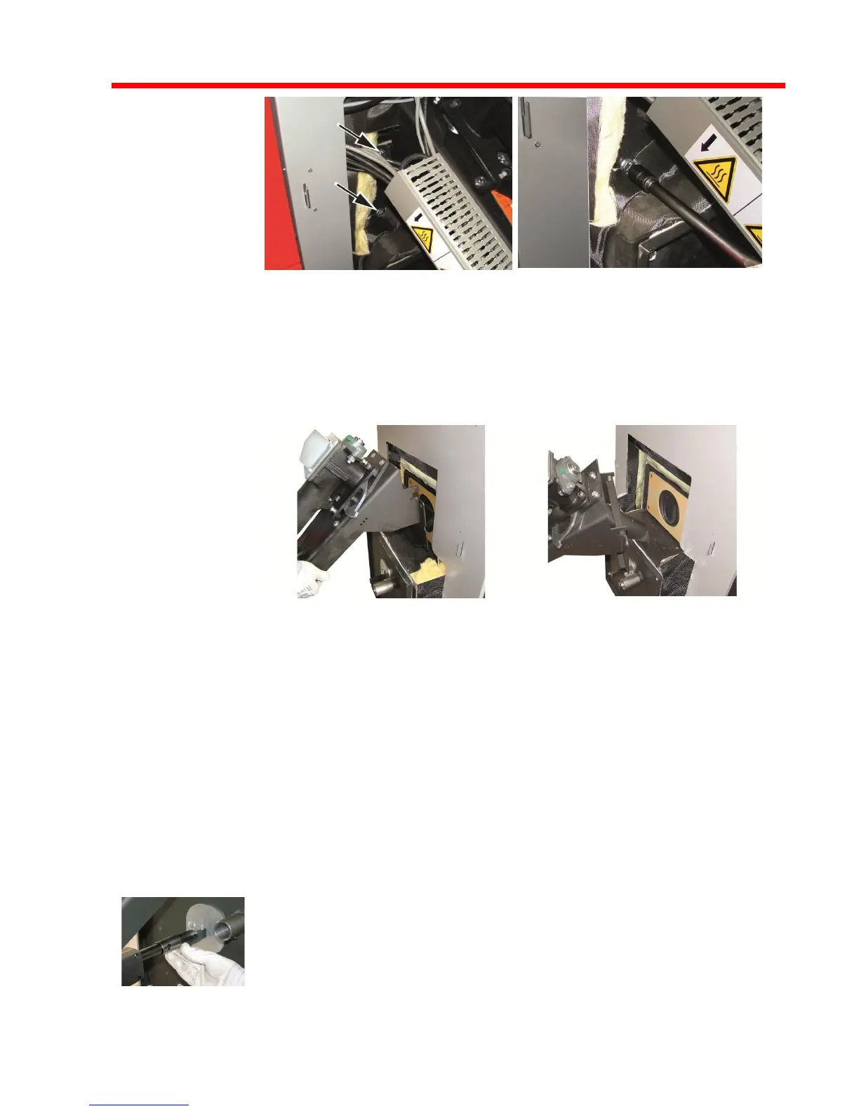 Page #23 background image