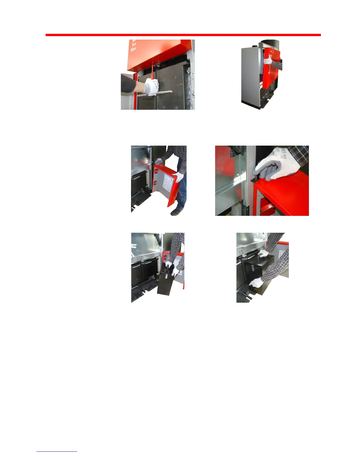 Page #27 background image