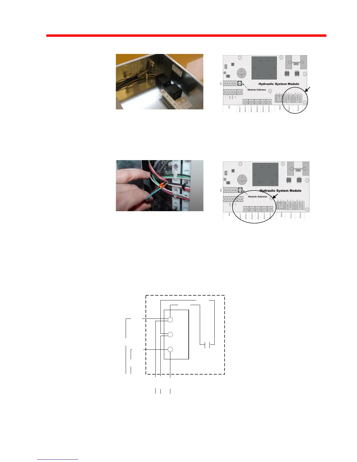 Page #33 background image