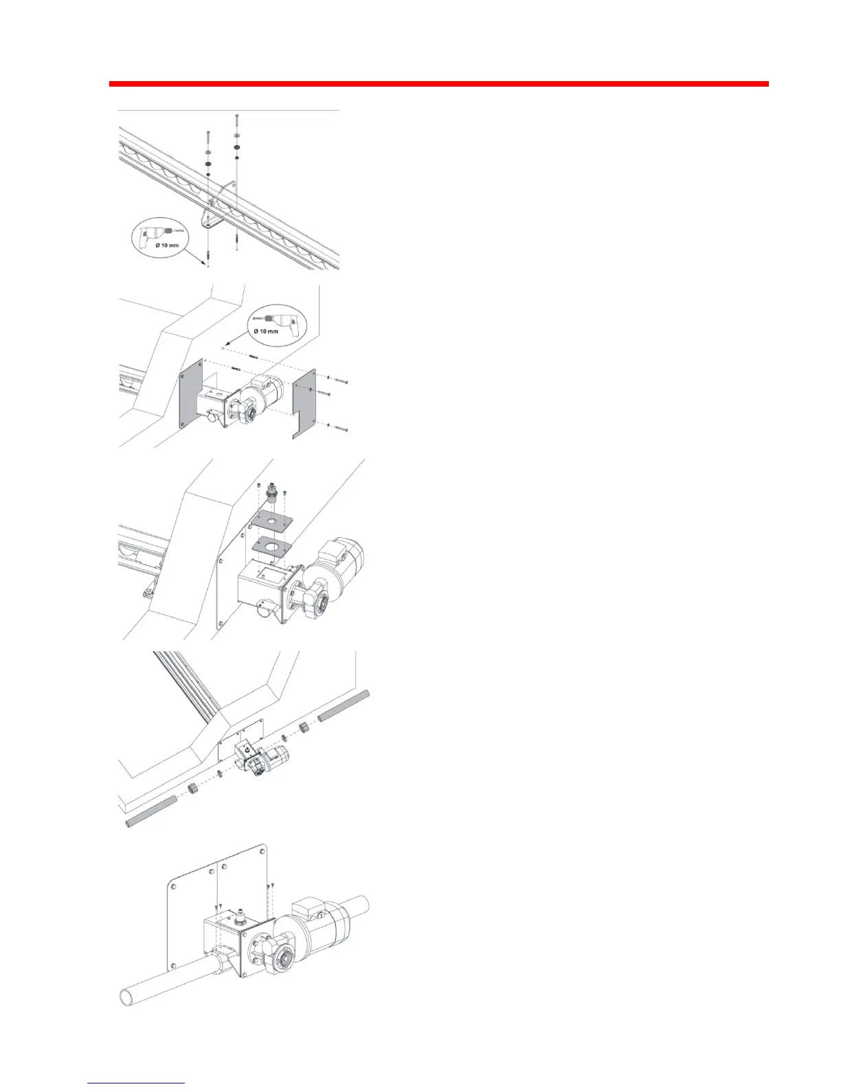 Page #41 background image