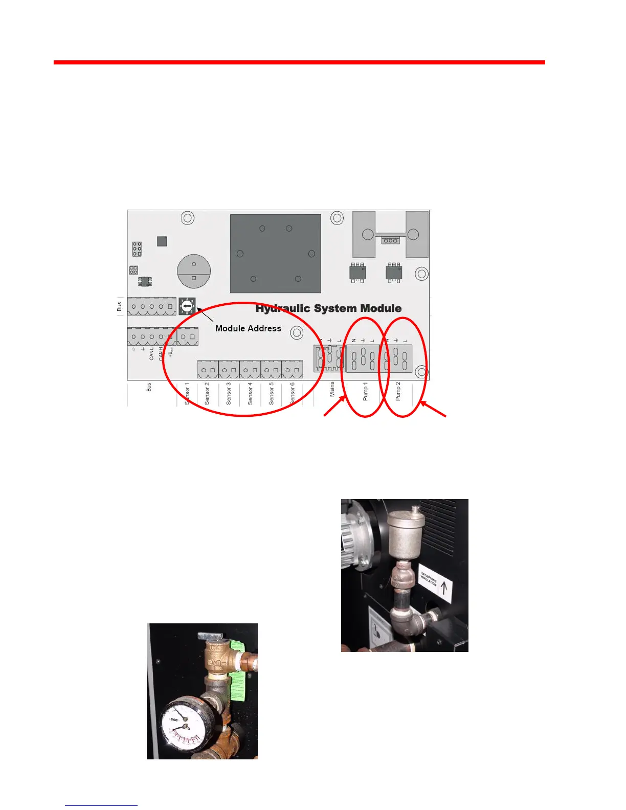 Page #50 background image