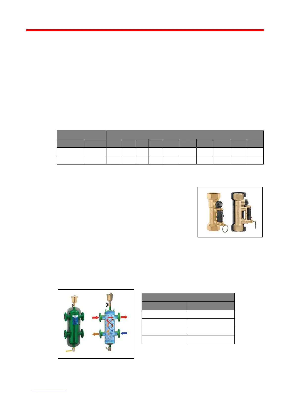 Page #54 background image