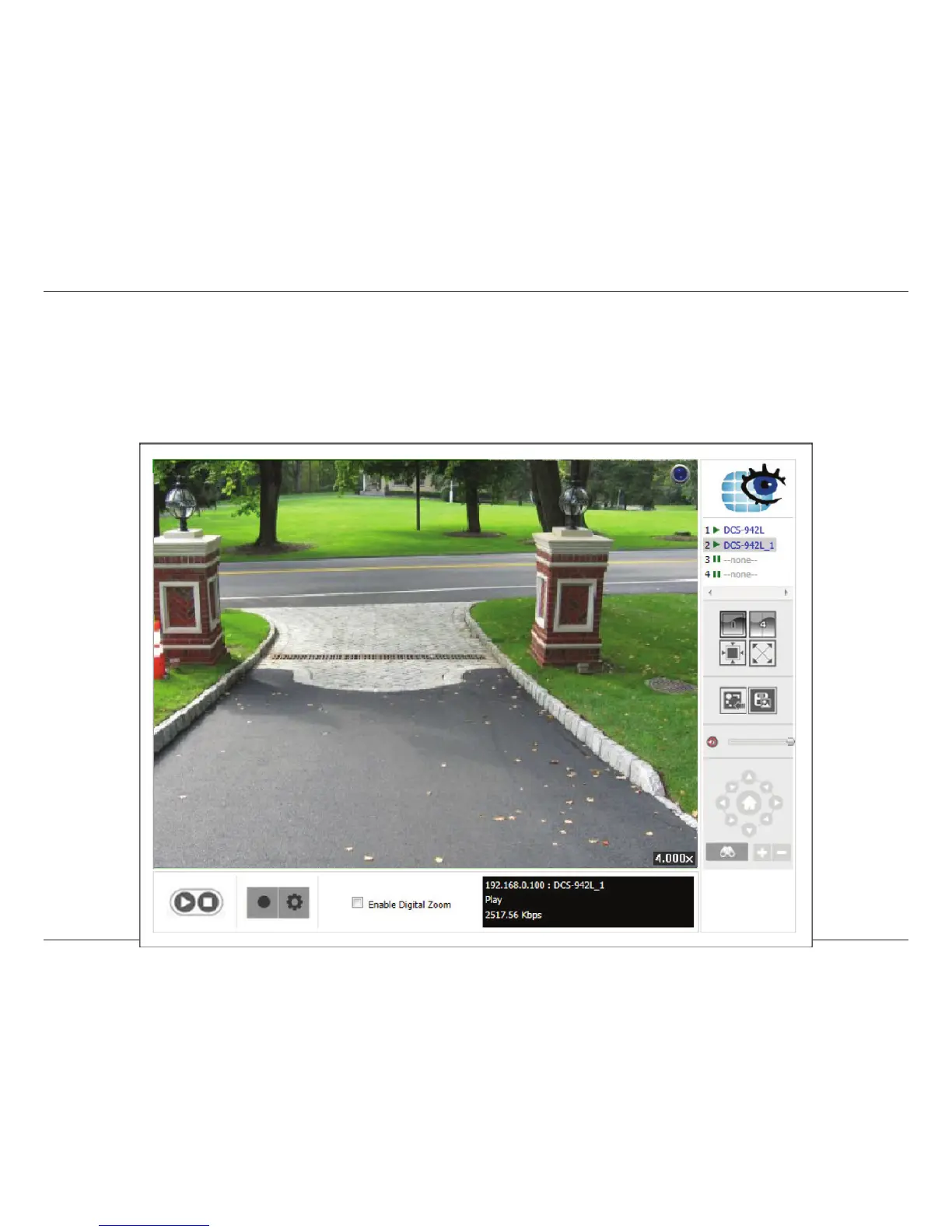 Page #272 background image