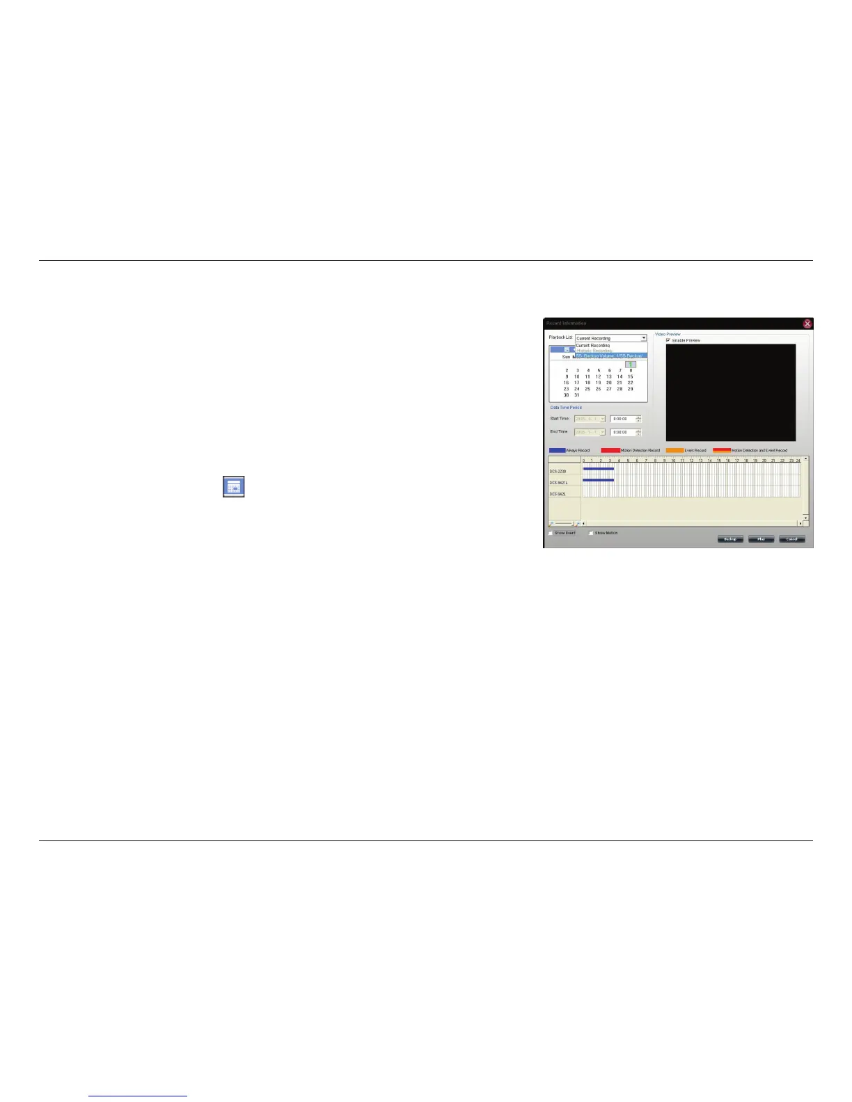 Page #283 background image