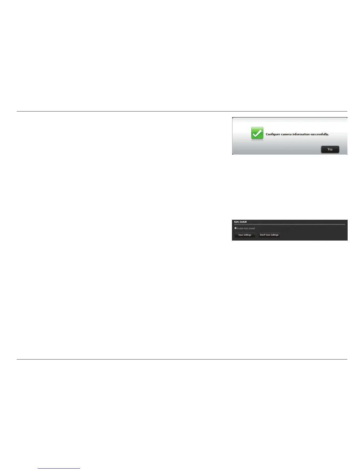 Page #295 background image