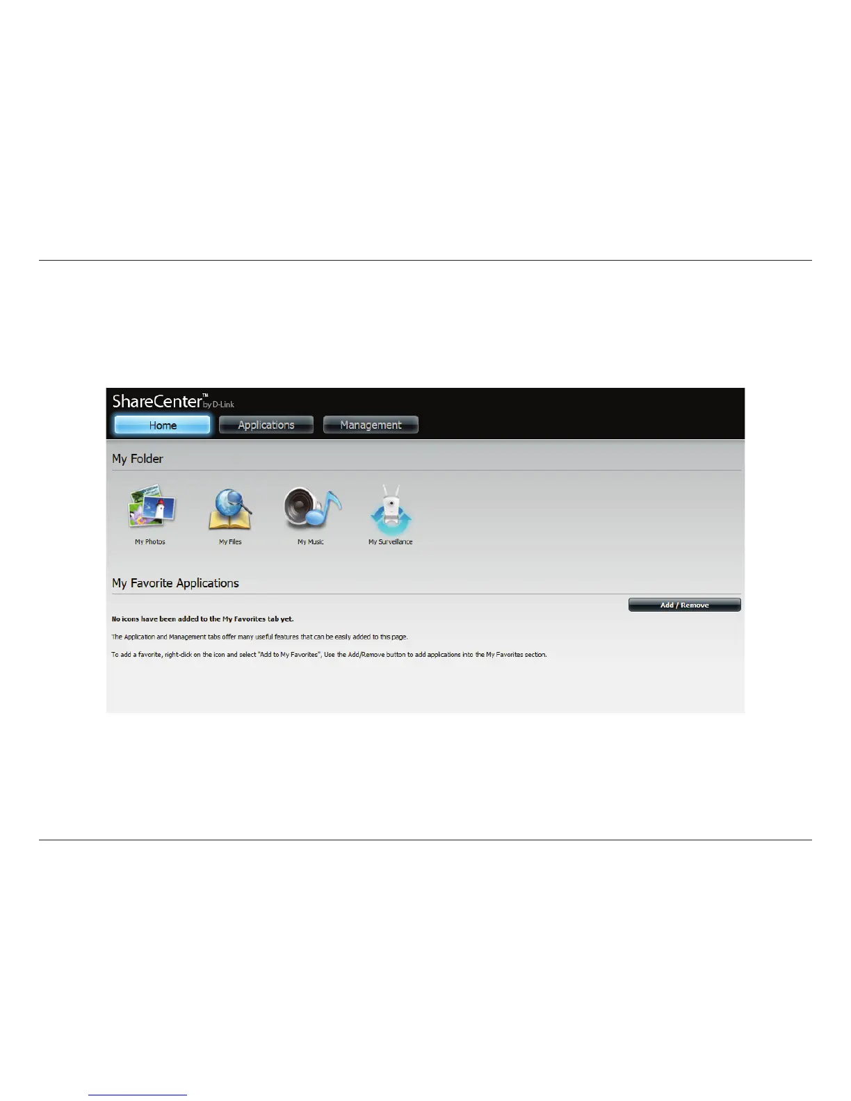Page #322 background image