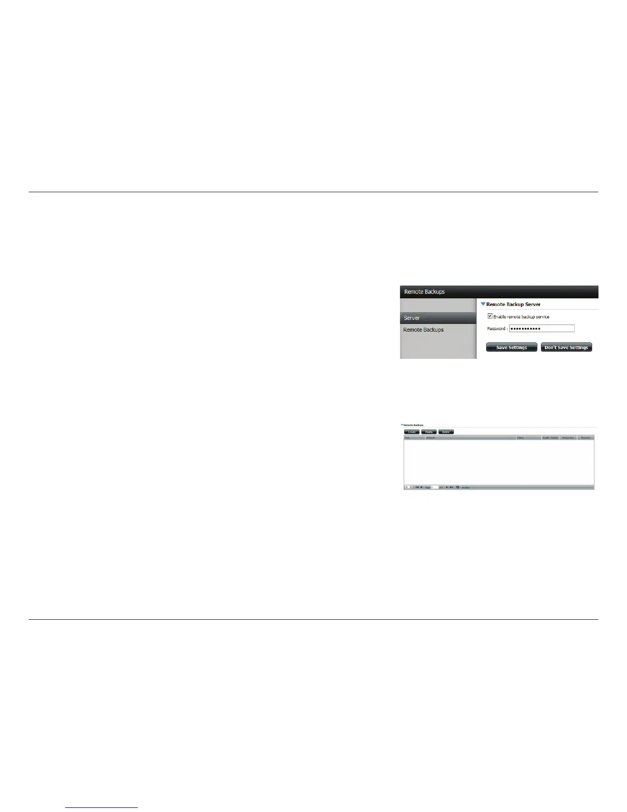 Page #326 background image