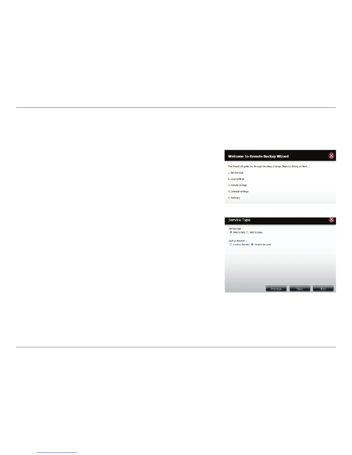 Page #327 background image