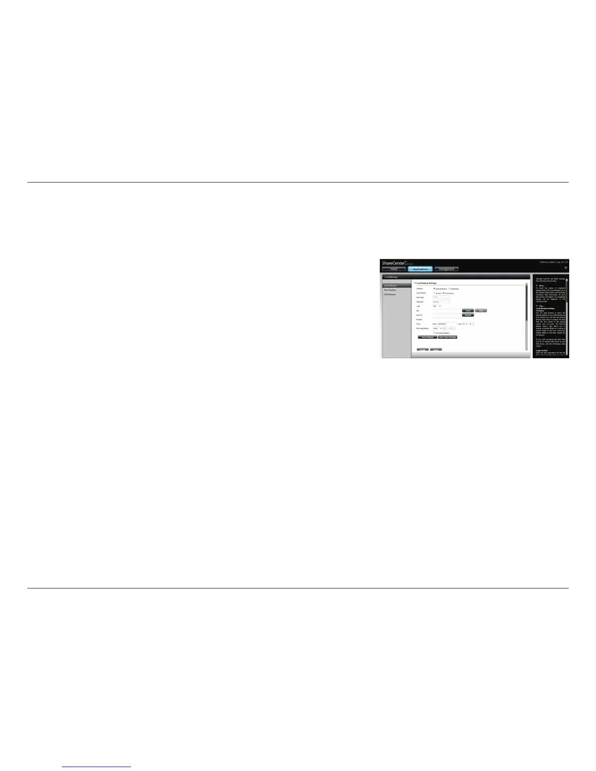 Page #331 background image