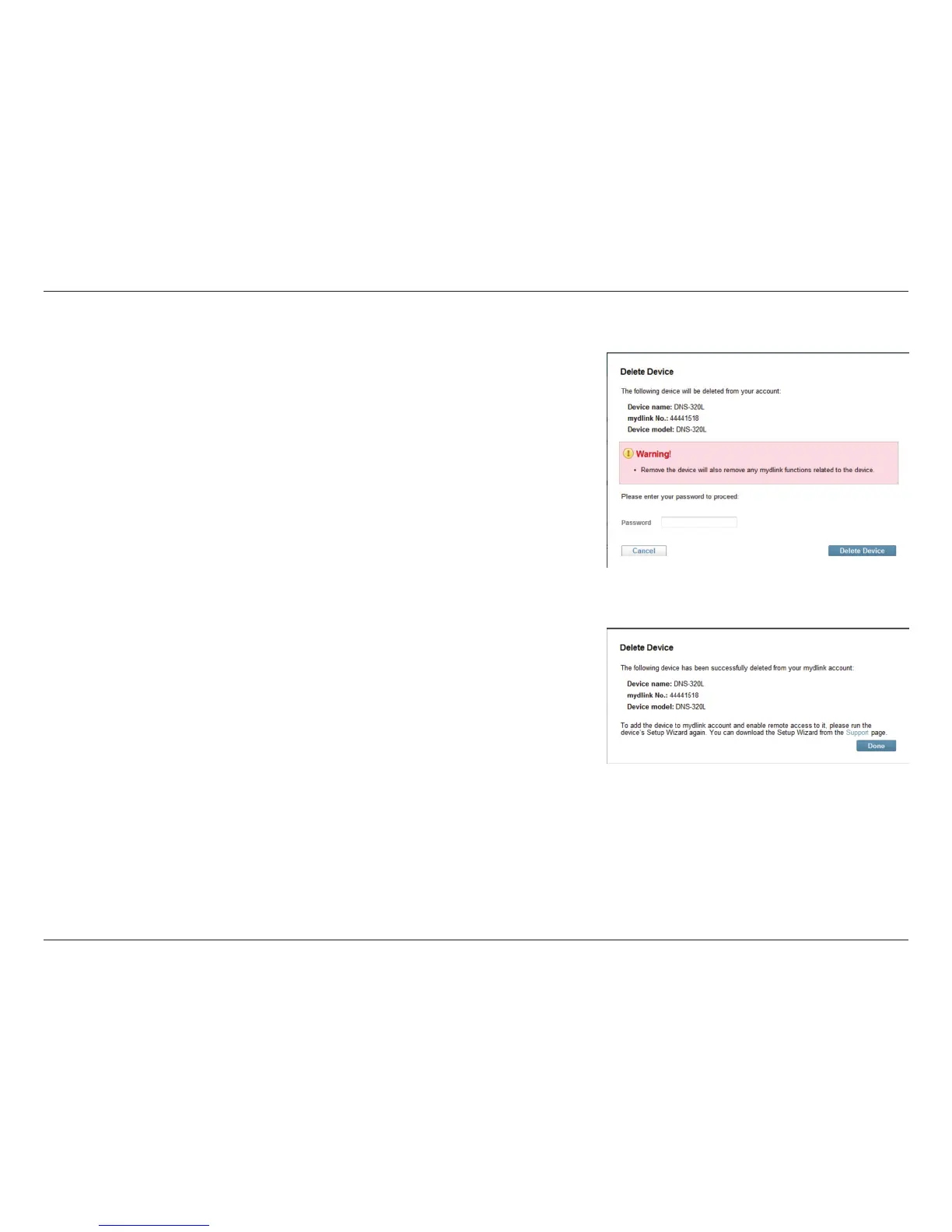 Page #381 background image