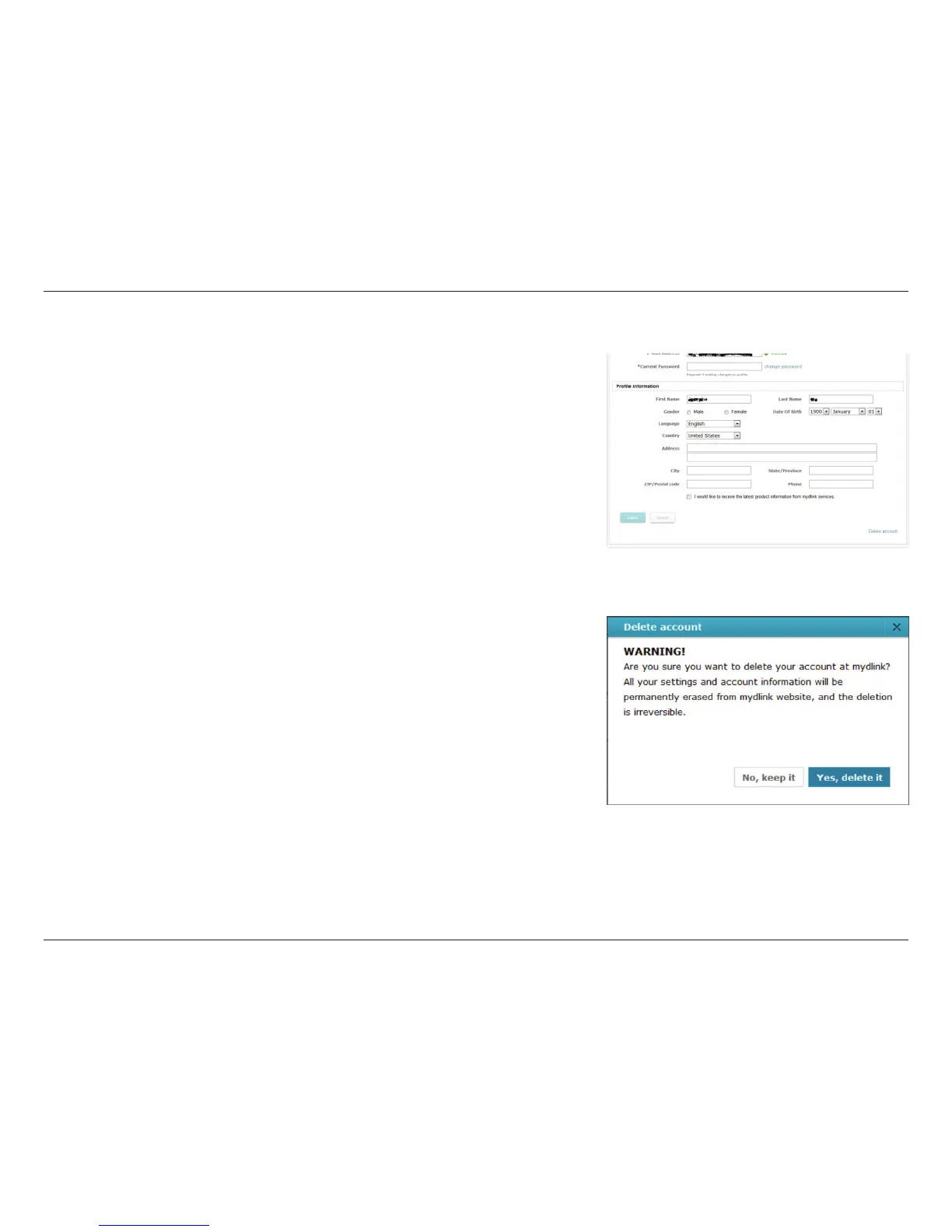 Page #382 background image