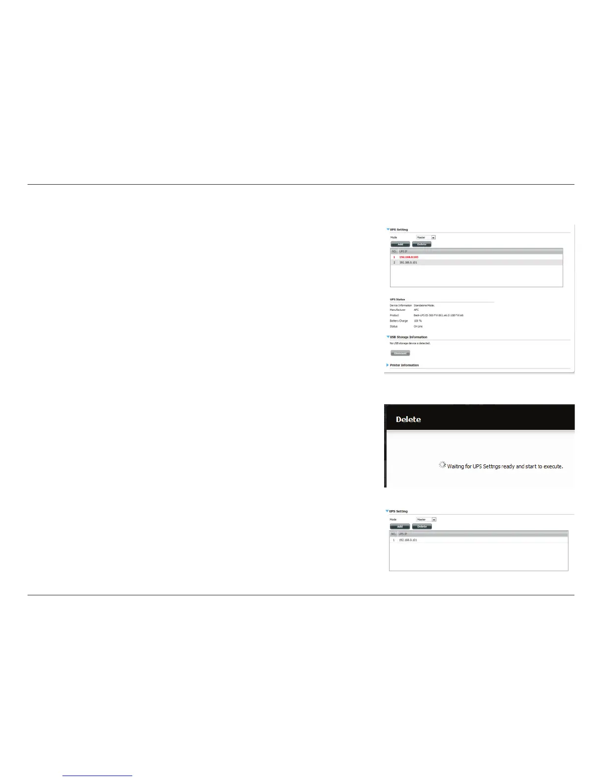 Page #396 background image