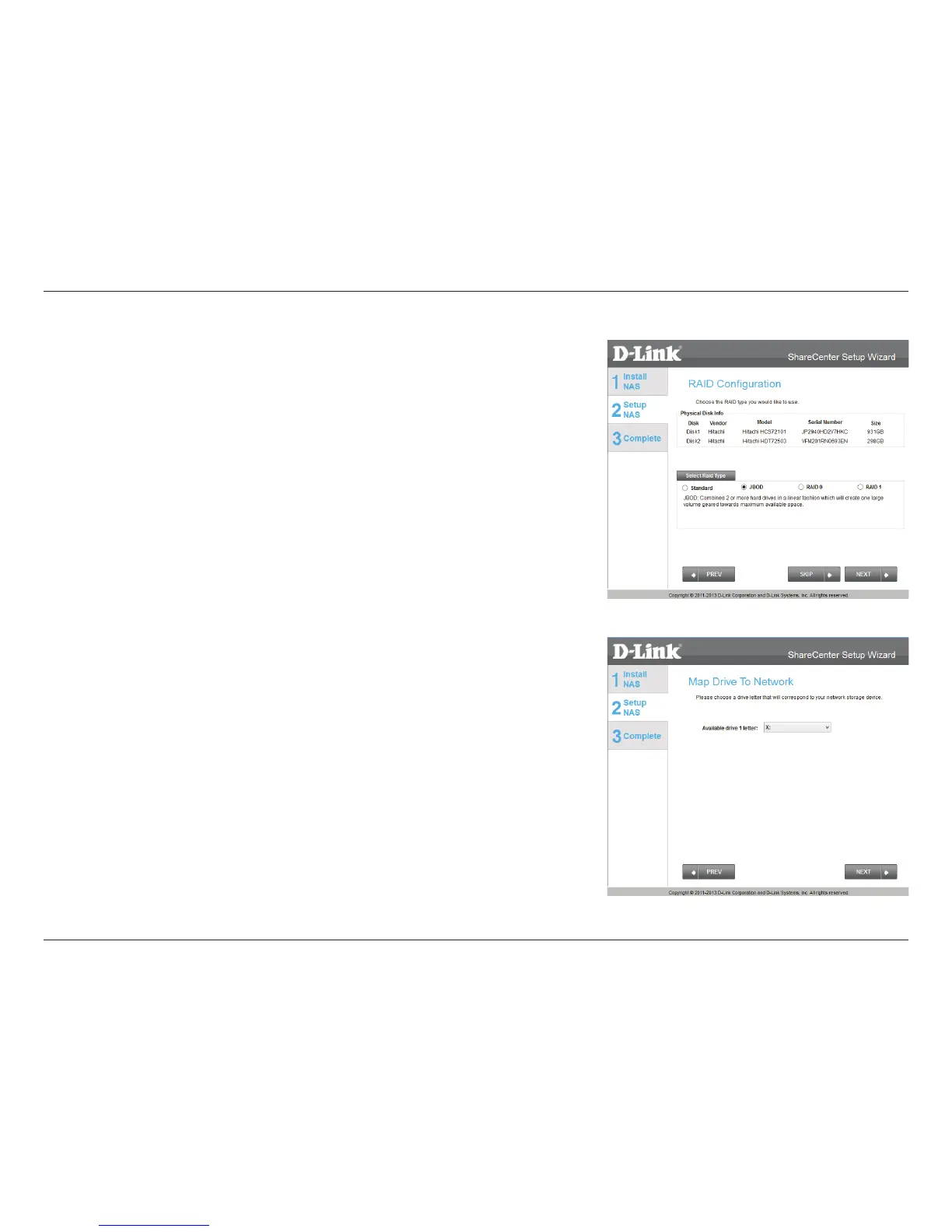 Page #39 background image
