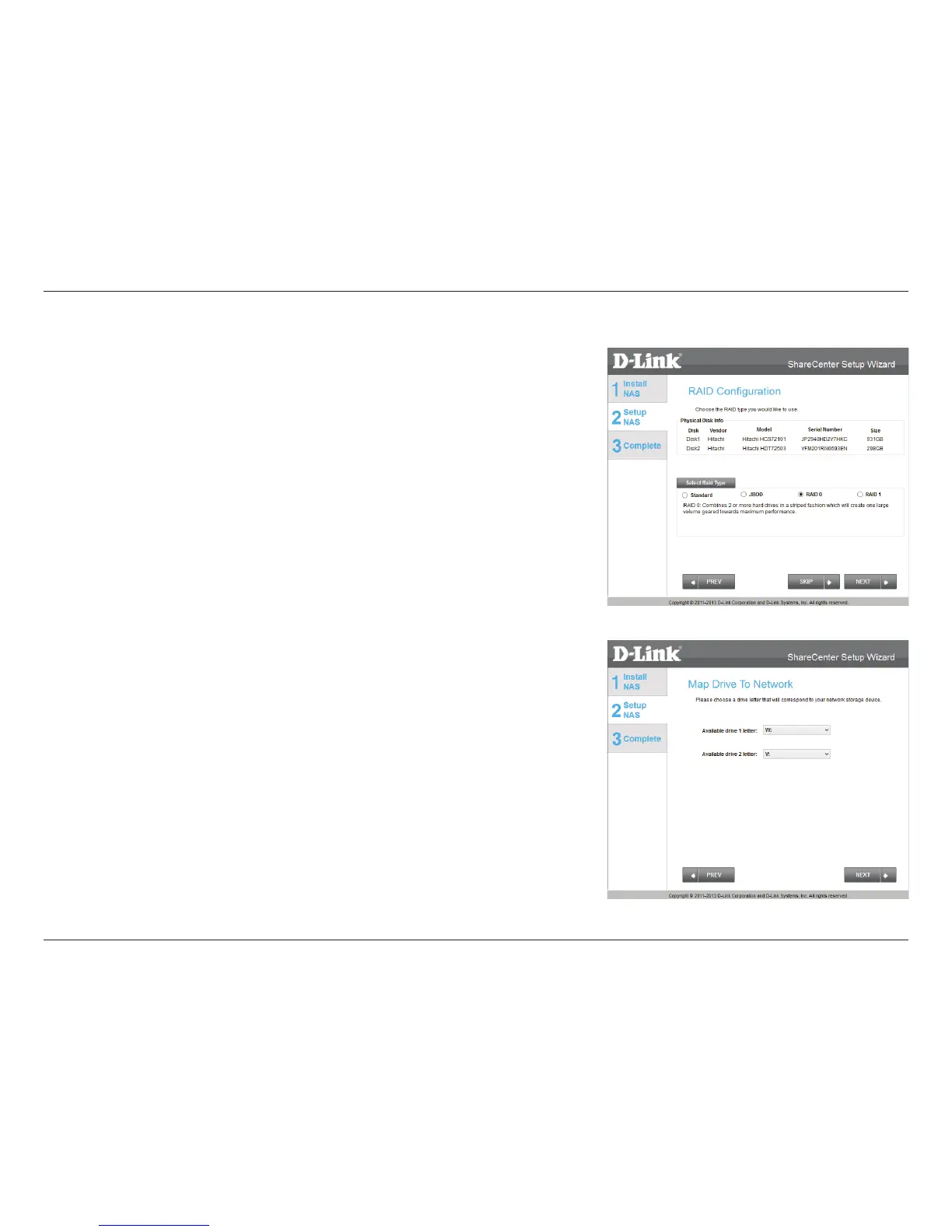 Page #42 background image