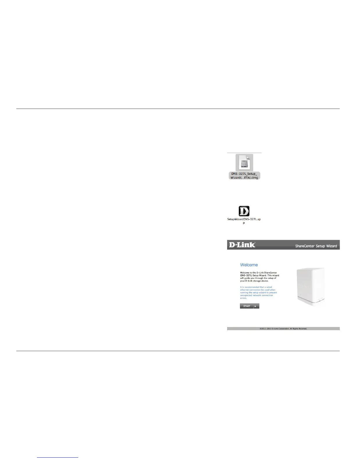 Page #58 background image