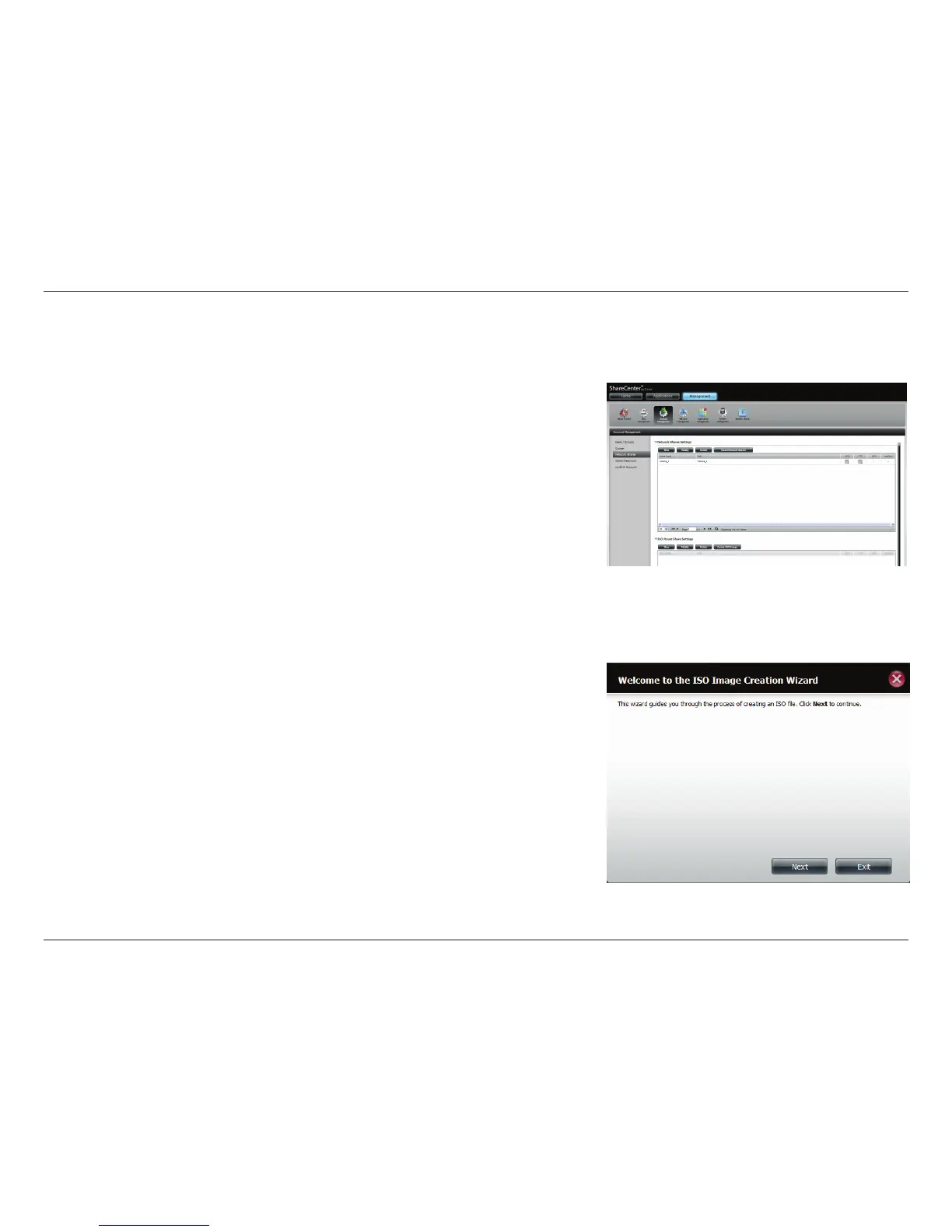 Page #139 background image