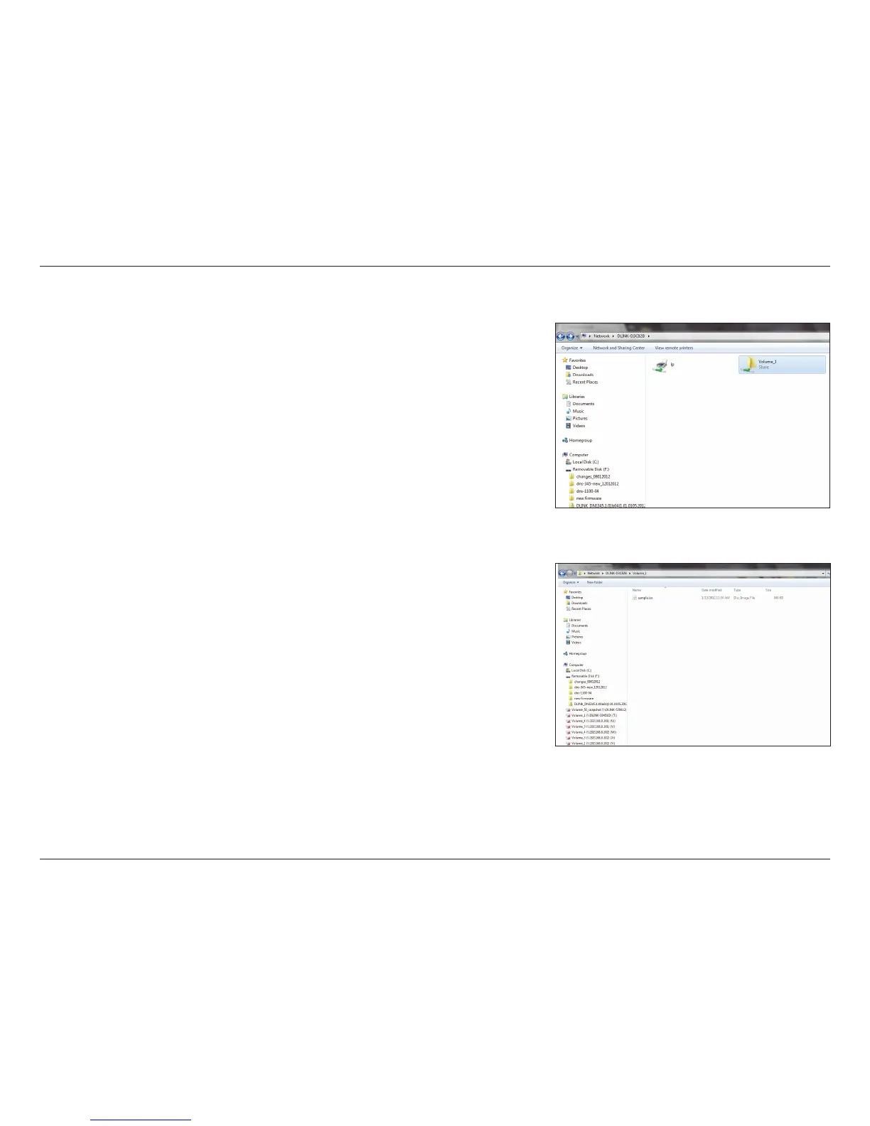 Page #143 background image
