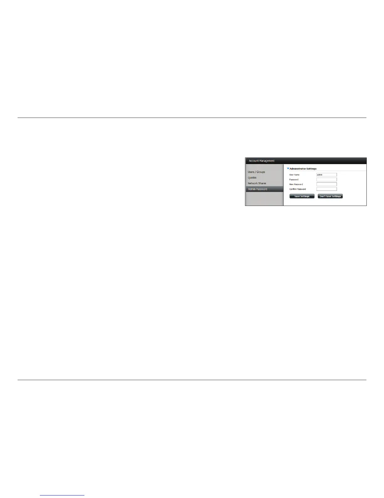 Page #144 background image