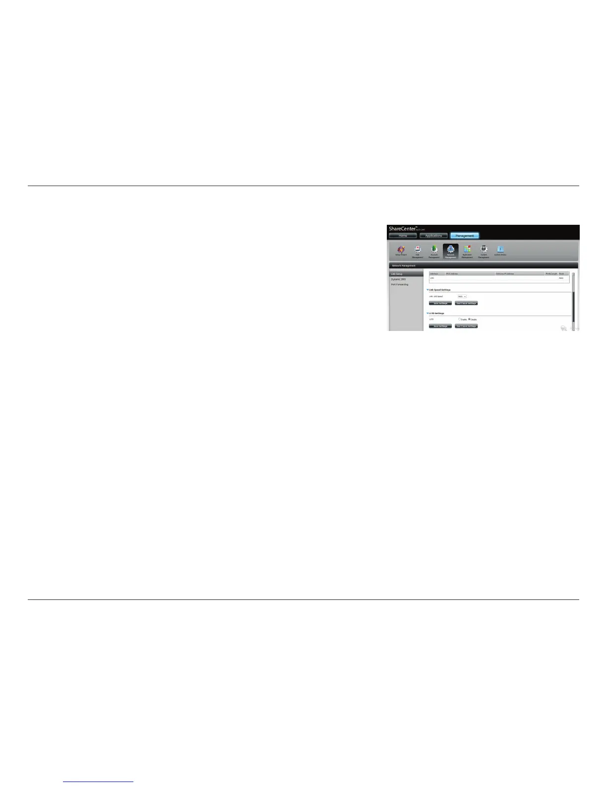 Page #158 background image