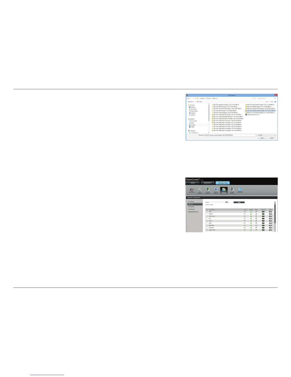 Page #171 background image